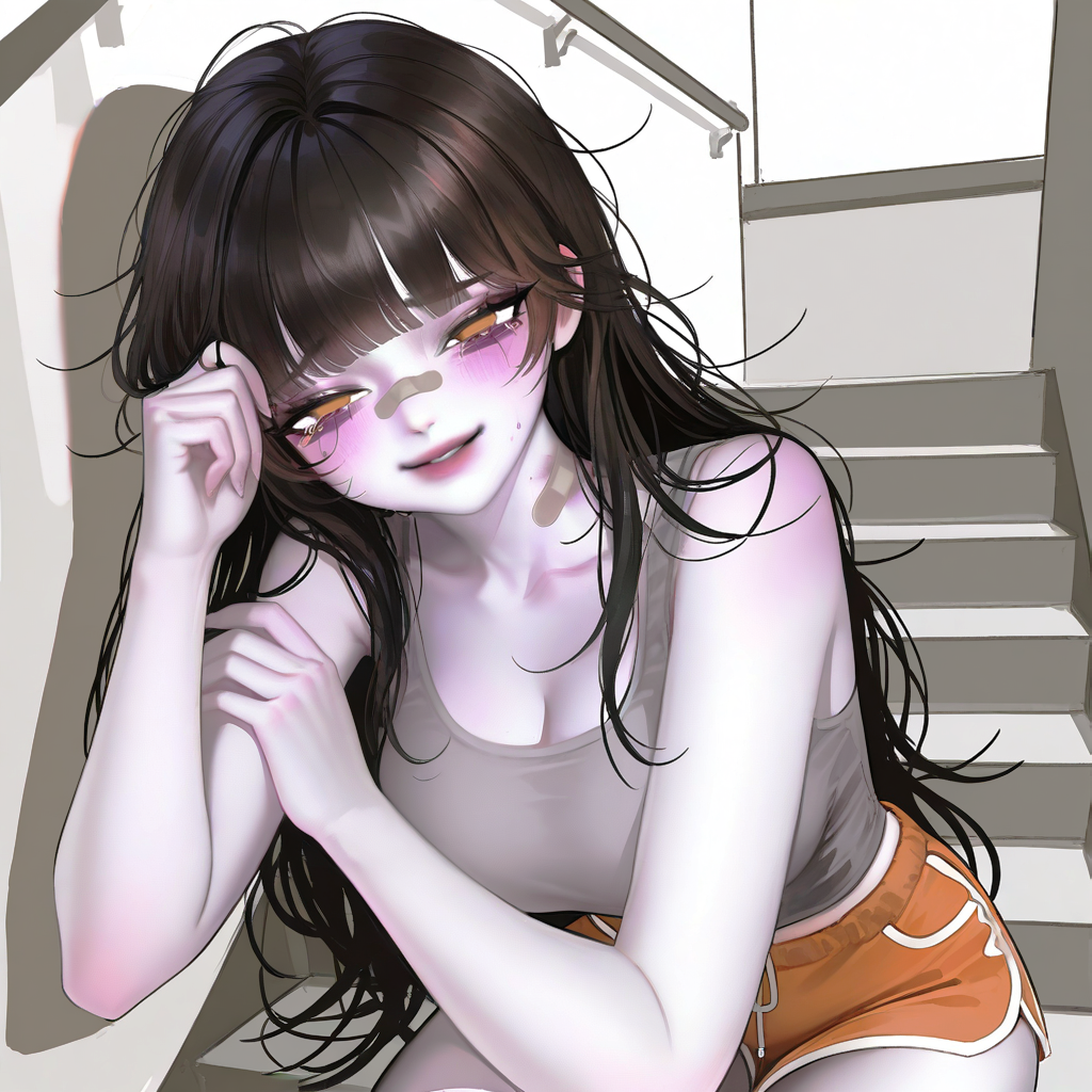 고나희 대표 이미지
