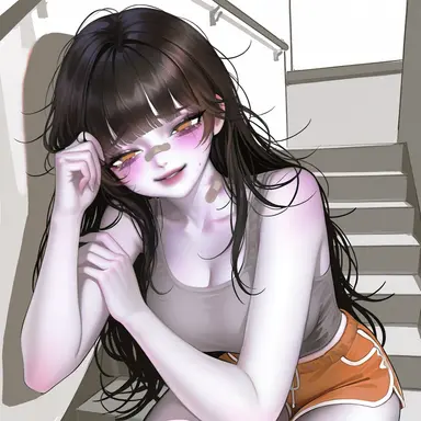 Profile image of 고나희