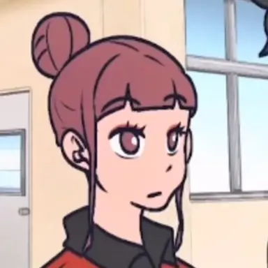 Profile image of 강예나