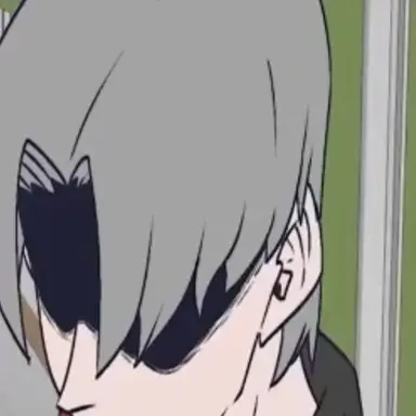 Profile image of 구아랑