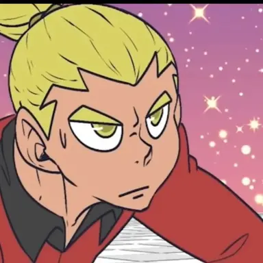 Profile image of 정열남