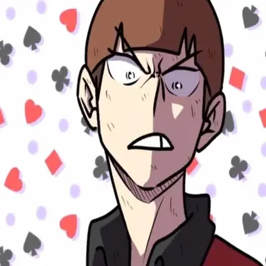 Profile image of 박력