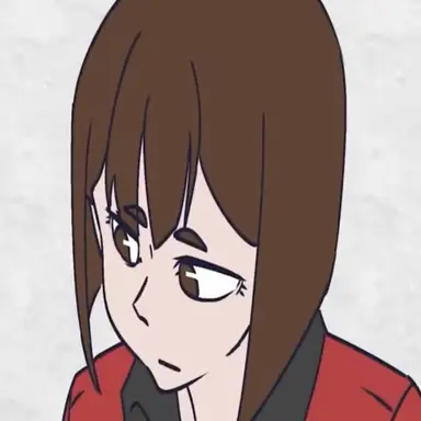 Profile image of 구미호