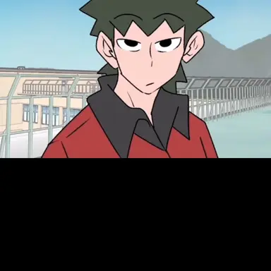 Profile image of 기동진