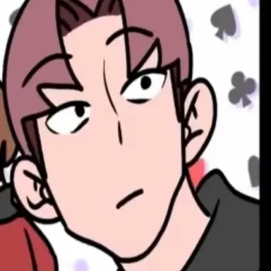 Profile image of 강예준