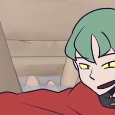 Profile image of 스네크