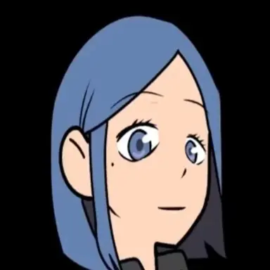 Profile image of 곽두곽