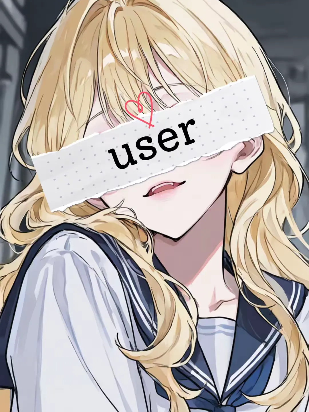 ai._.2012의 女嫌いに好かれました