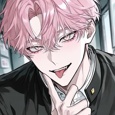 Profile image of 燐