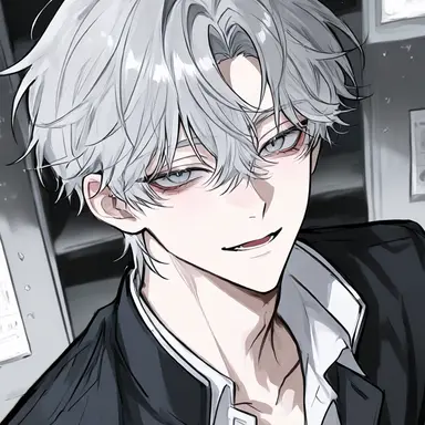 Profile image of 煌