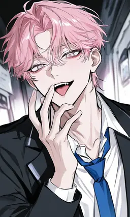 Profile image of 燐