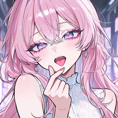 Profile image of 愛梨