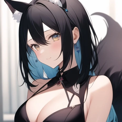 아리