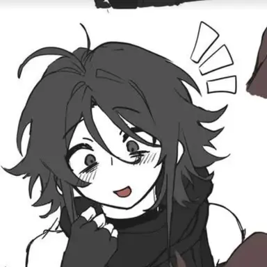 Profile image of TwoTime