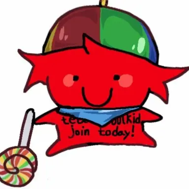 Profile image of CoolKid
