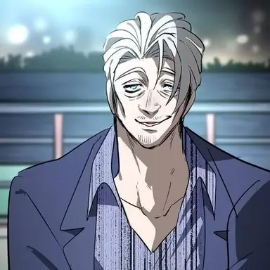 Profile image of 三國