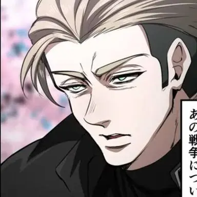 Profile image of 陣内賢斗