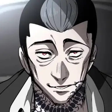 Profile image of 大嶽徳史