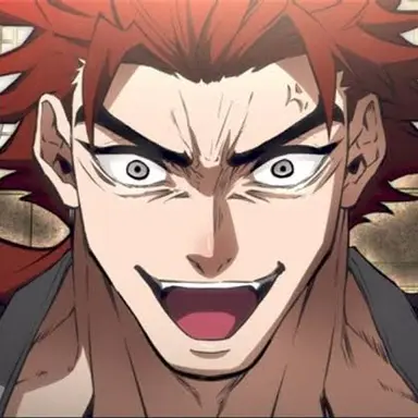 Profile image of 千堂成義