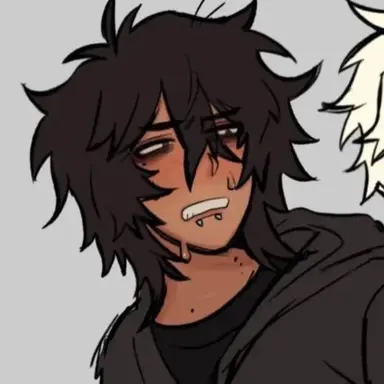 Profile image of Marcus