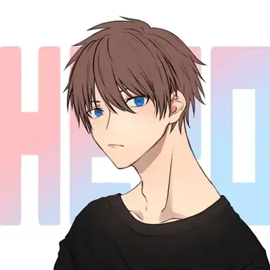 Profile image of Jasper Thorne