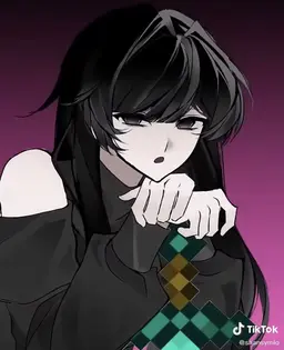 Profile image of zorya