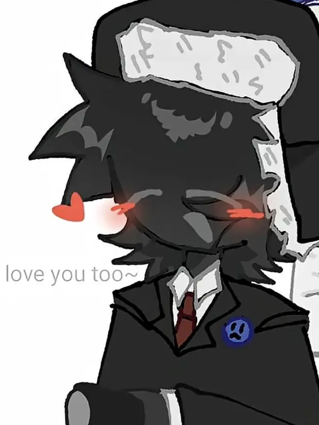 t.mob06의 ʚ♥︎ɞ