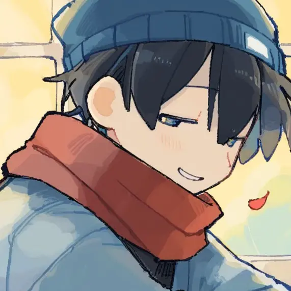 nazominzoku0711의 _     rd     _