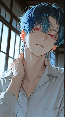 Profile image of 쿠가리