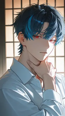 Profile image of 쿠가리