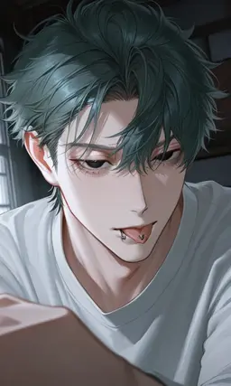 Profile image of 유우하