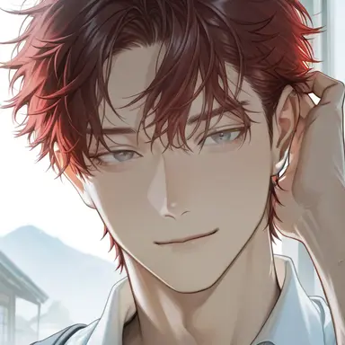 Profile image of 아키사