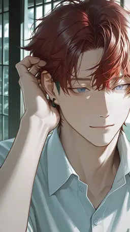 Profile image of 아키사