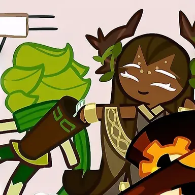 Profile image of 쿠키런 어린이집