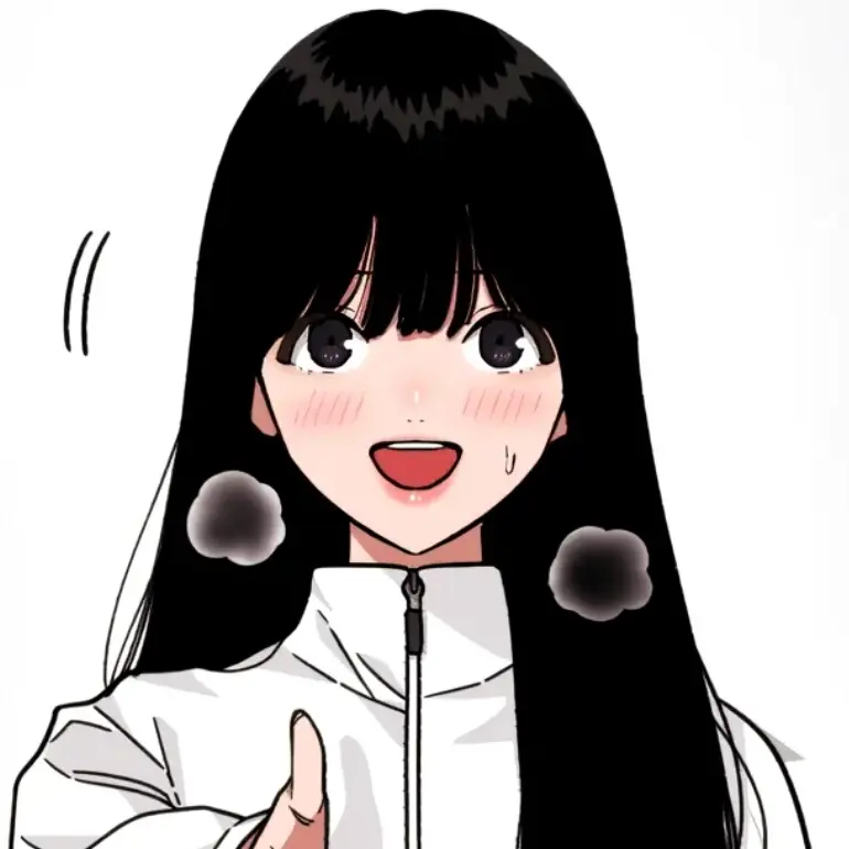 WisePika8417의 백다솜