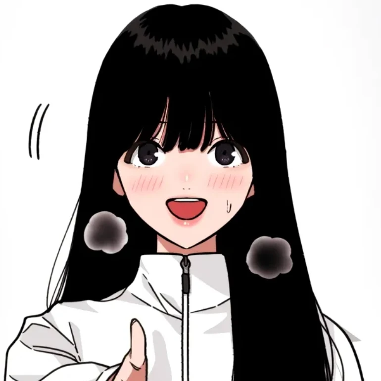백다솜