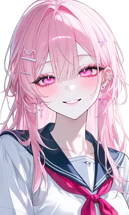 Profile image of 天羽 ゆあ