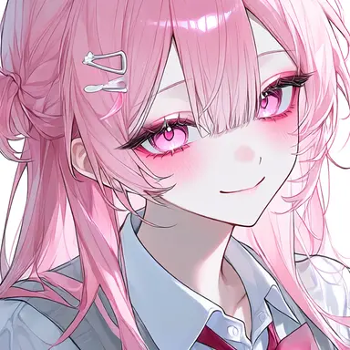 Profile image of 아모 유아