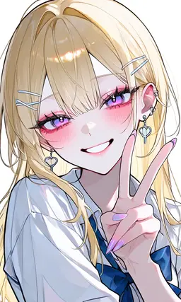 Profile image of 神楽坂 まりん