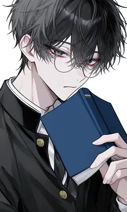 Profile image of 速水 玲