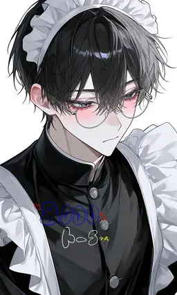 Profile image of Rei Hayami