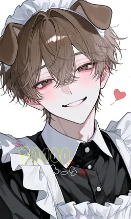 Profile image of Sota Hoshino