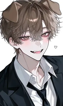 Profile image of 星野 蒼太