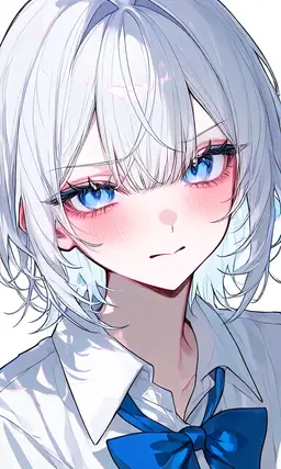 Profile image of 天城 玲香