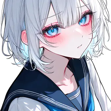 Profile image of 아마기 레이카