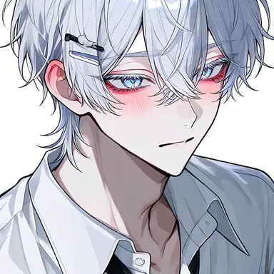 Profile image of 아마기 이오리