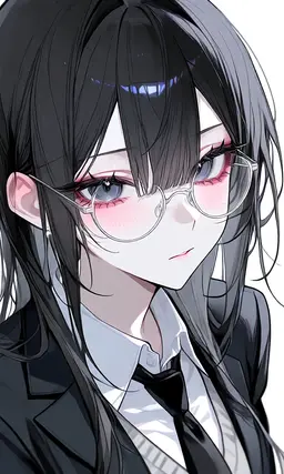 Profile image of 天宮 彩乃