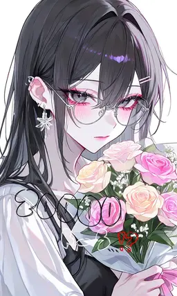 Profile image of Ayano Amamiya