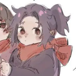 Profile image of 巌勝