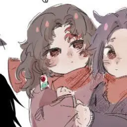 Profile image of 縁壱